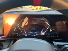 BMW 5 Series 530Li Premier M Sport Package - ფოტო 7