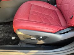 BMW 5 Series 530Li Premier M Sport Package - ფოტო 9