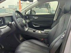 BYD Sealion 05 EV 520KM Smart Navigation Edition - ფოტო 4