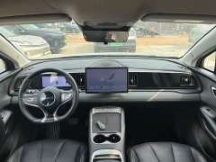 BYD Sealion 05 EV 520KM Smart Navigation Edition - ფოტო 6