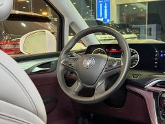 Buick GL8 2022 Avenir Six-Seat Wisdom Courtesy Edition - ფოტო 17