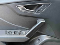 Audi Q2L 2022 35 TFSI Fashion Dynamic - ფოტო 10