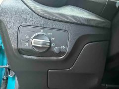 Audi Q2L 2022 35 TFSI Fashion Dynamic - ფოტო 11