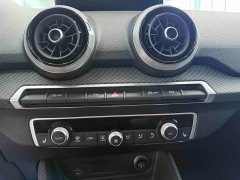 Audi Q2L 2022 35 TFSI Fashion Dynamic - ფოტო 13