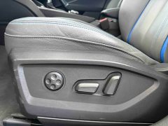 Audi Q2L 2022 35 TFSI Fashion Dynamic - ფოტო 14