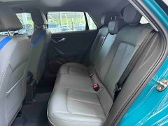 Audi Q2L 2022 35 TFSI Fashion Dynamic - ფოტო 15