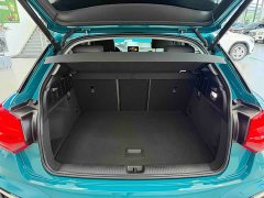 Audi Q2L 2022 35 TFSI Fashion Dynamic - ფოტო 16
