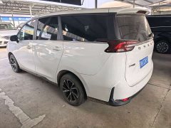Maxus G50 1.5T Edition - ფოტო 10