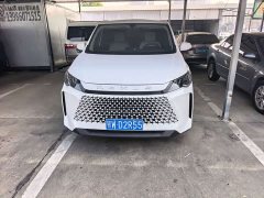 Maxus G50 1.5T Edition - ფოტო 2