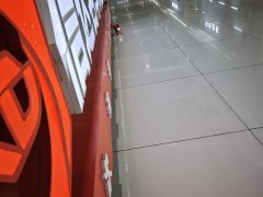 Li Auto i6 Two-Wheel Drive Standard - ფოტო 5
