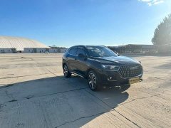 Haval H6 National Trend Edition 1.5T Automatic Champion Version - ფოტო 3