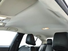 Toyota Corolla 1.5L Pioneer Edition - ფოტო 10