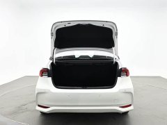 Toyota Corolla 1.5L Pioneer Edition - ფოტო 11