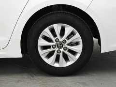 Toyota Corolla 1.5L Pioneer Edition - ფოტო 12