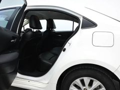 Toyota Corolla 1.5L Pioneer Edition - ფოტო 13