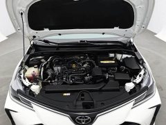 Toyota Corolla 1.5L Pioneer Edition - ფოტო 15