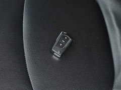 Toyota Corolla 1.5L Pioneer Edition - ფოტო 16