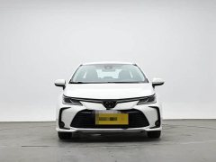 Toyota Corolla 1.5L Pioneer Edition - ფოტო 2