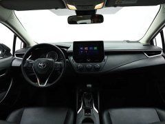 Toyota Corolla 1.5L Pioneer Edition - ფოტო 6
