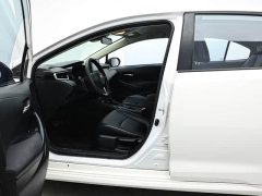 Toyota Corolla 1.5L Pioneer Edition - ფოტო 8