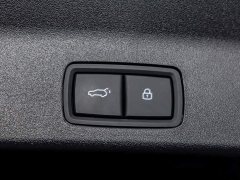 Li Auto L9 Ultra Smart Refresh Edition - ფოტო 4