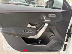Mercedes-Benz CLA (Imported) CLA 200 - ფოტო 4