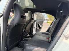 Mercedes-Benz CLA (Imported) CLA 200 - ფოტო 7