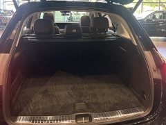 Mercedes-Benz GLE 350L 4MATIC Huiyin Edition - ფოტო 15