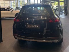 Mercedes-Benz GLE 350L 4MATIC Huiyin Edition - ფოტო 4