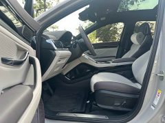 BYD Song Plus New Energy 2025 DM-i 160KM Flagship - ფოტო 7