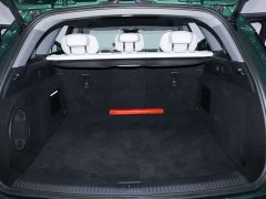 Voyah Lantu FREE 2025 318 318km RWD World Tour Edition - ფოტო 14