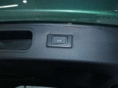 Voyah Lantu FREE 2025 318 318km RWD World Tour Edition - ფოტო 16
