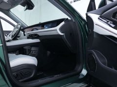 Voyah Lantu FREE 2025 318 318km RWD World Tour Edition - ფოტო 5