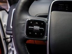 Li Auto L7 Max - ფოტო 15