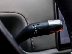 Li Auto L7 Max - ფოტო 17