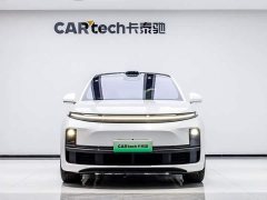 Li Auto L7 Max - ფოტო 2