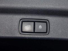 Li Auto L7 Max - ფოტო 8