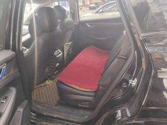 AITO Blue Electric E5 2023 1.5L DE-i 100KM Premium 7-Seater - ფოტო 10