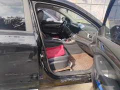 AITO Blue Electric E5 2023 1.5L DE-i 100KM Premium 7-Seater - ფოტო 8
