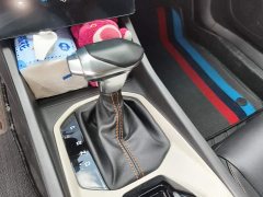 Dongfeng Yixuan 2023 Mach Edition 1.5L Automatic Shadow Chase Edition - ფოტო 16