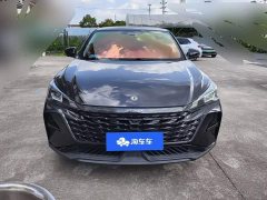 Dongfeng Yixuan 2023 Mach Edition 1.5L Automatic Shadow Chase Edition - ფოტო 2