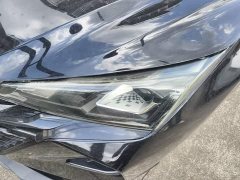 Dongfeng Yixuan 2023 Mach Edition 1.5L Automatic Shadow Chase Edition - ფოტო 5