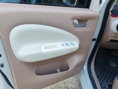 Wuling Hongguang MINIEV Fourth Generation Four-Door Advanced Edition - ფოტო 7