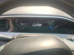 Geely Xing Yuan UP 410km Explorer Edition - ფოტო 14