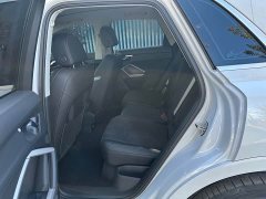Audi Q3 35 TFSI Fashion Dynamic - ფოტო 5