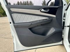 Volkswagen Jetta VS7 280TSI ABT Automatic Delight Limited Edition - ფოტო 10