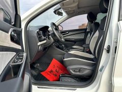 Volkswagen Jetta VS7 280TSI ABT Automatic Delight Limited Edition - ფოტო 11