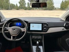 Volkswagen Jetta VS7 280TSI ABT Automatic Delight Limited Edition - ფოტო 20
