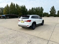 Volkswagen Jetta VS7 280TSI ABT Automatic Delight Limited Edition - ფოტო 5