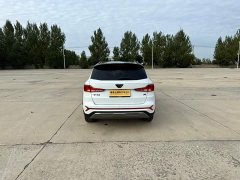 Volkswagen Jetta VS7 280TSI ABT Automatic Delight Limited Edition - ფოტო 6